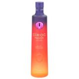 Ciroc Passion Vodka